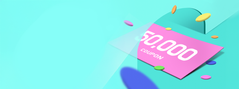 <div class="coupon_title">카카오톡 플친 등록 시 <br>추가 쿠폰 증정</div>   <div class="coupon_body">플친 추가하고 추가 쿠폰 받기 →</div>