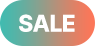 sale item badge
