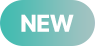 new item badge
